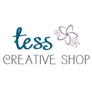 Meet your Posher, Tess